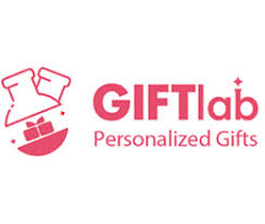 Giftlab