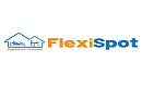 FlexiSpot