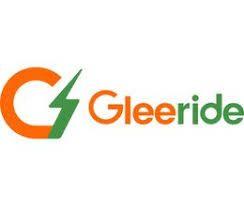 Gleeride
