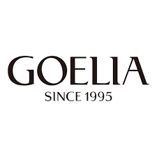 Goelia