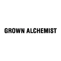 Grown Alchemist