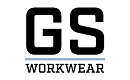 GS Workwear