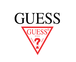 Guess