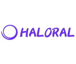 Haloral