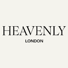 Heavenly London