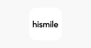 HiSmile