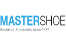 Mastershoe