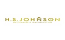 H.S Johnson