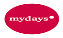 mydays