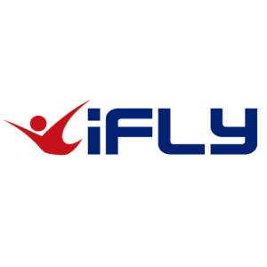 IFLY