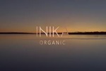 Inika Organic (US)