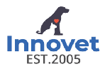 Innovet Pet
