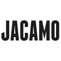Jacamo