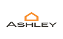Ashley Furniture