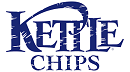 Kettle Chips