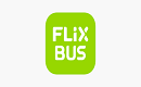 FlixBus