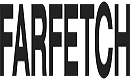 Farfetch