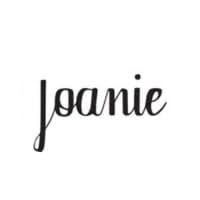 Joanie