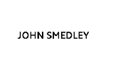 John Smedley