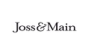 Joss and Main