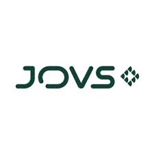 JOVS