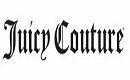 Juicy Couture