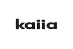 Kaiia the Label