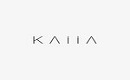 Kaiia The Label