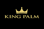 King Palm