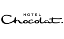 Hotel Chocolat