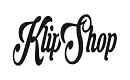 Klip Shop