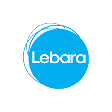 Lebara