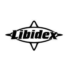 Libidex