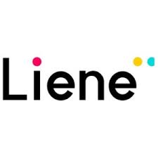 Liene