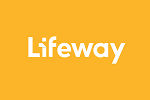 lifeway