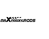 maxpeedingrods