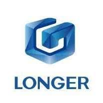 LONGER