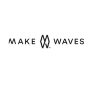 Make Waves