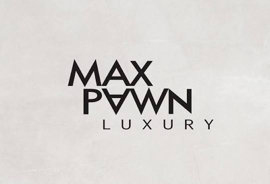Max Pawn