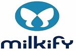 Milkify