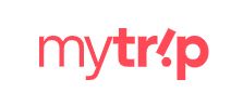 Mytrip