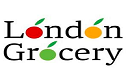 London Grocery