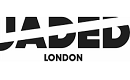 Jaded London