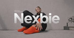 Nexbie