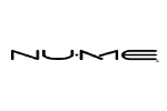 NuMe