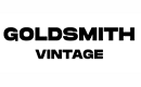 Goldsmith Vintage
