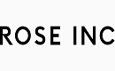 Rose Inc