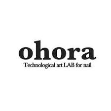 Ohora