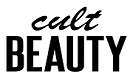 Cult Beauty