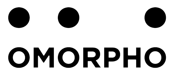 Omorpho